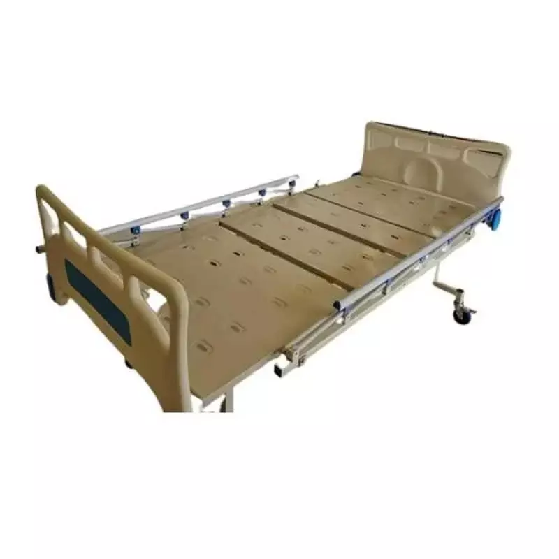 st-manual-fowler-bed-with-abs-panel-collapsible-side-railings-11905x9144x6604-cm-st002