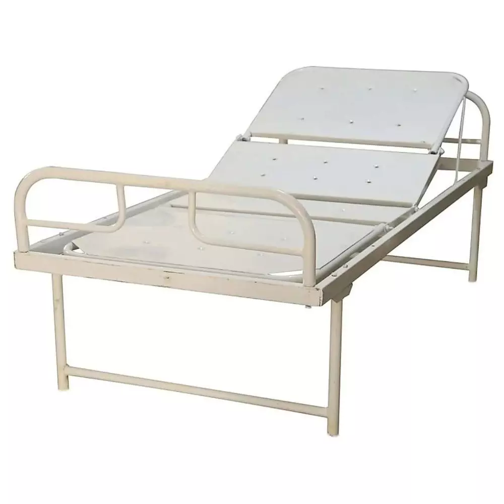mahabir-furniture-full-fowler-bed-without-mattress-iron-body-and-200-kg-weight-capacity-for-hospitals-clinics