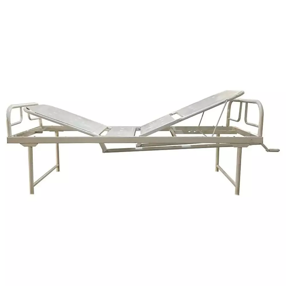 mahabir-furniture-full-fowler-bed-without-mattress-iron-body-and-200-kg-weight-capacity-for-hospitals-clinics