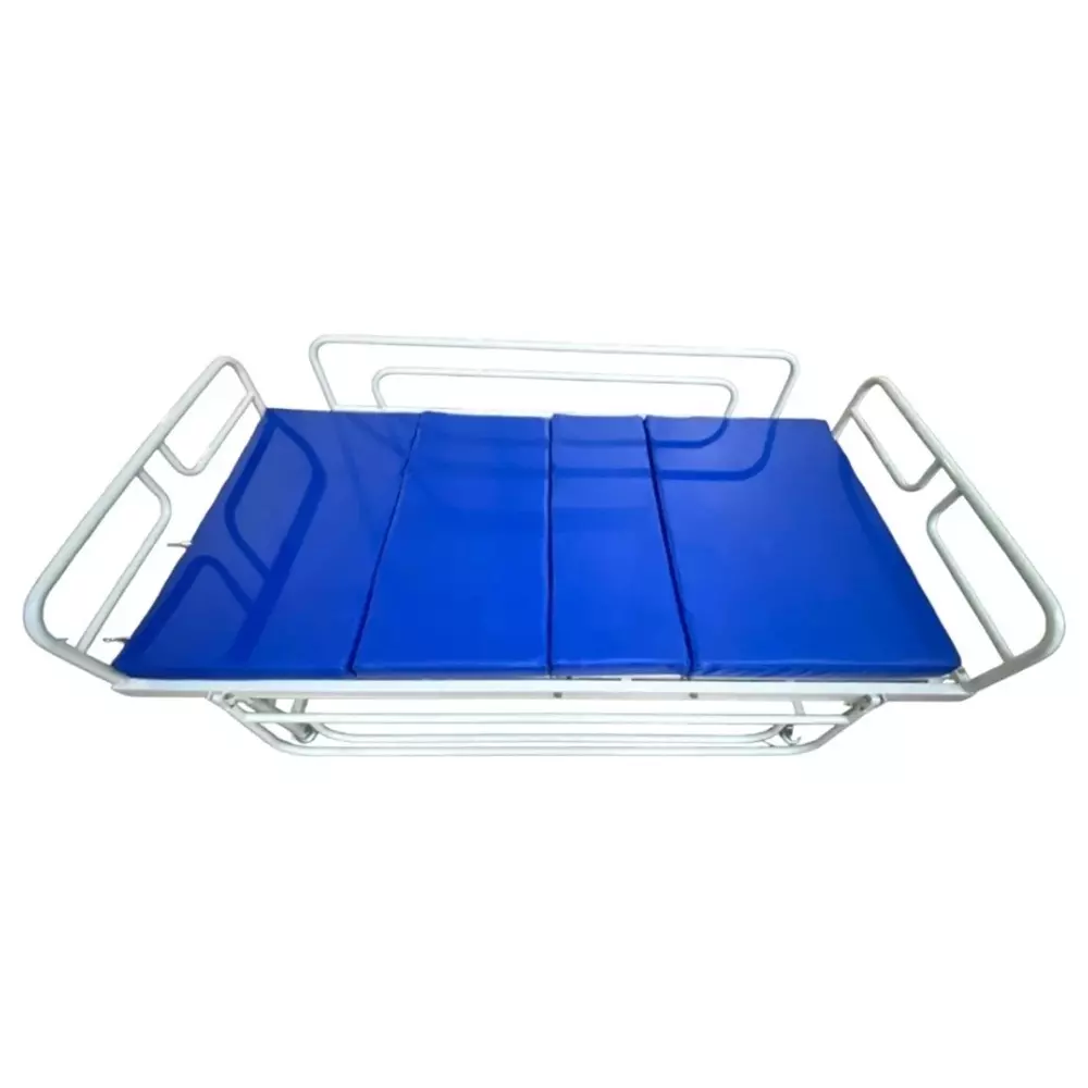 elite-med-full-fowler-manual-hospital-bed-with-elevation-stainless-steel-material-size--60x45x200-cm