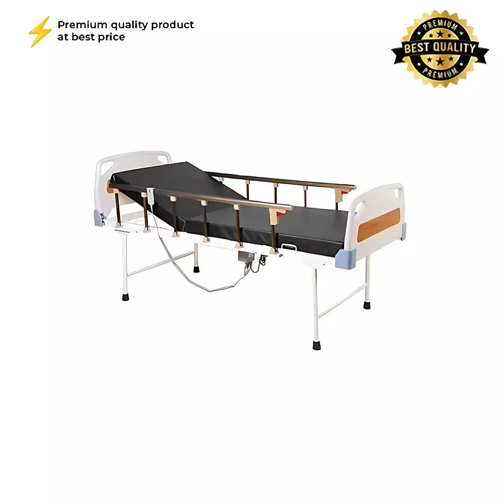 abco-stainless-steel-electric-semi-fowler-hospital-bed-size-190x90x60-cm-for-clinics-hospitals-wh-104a