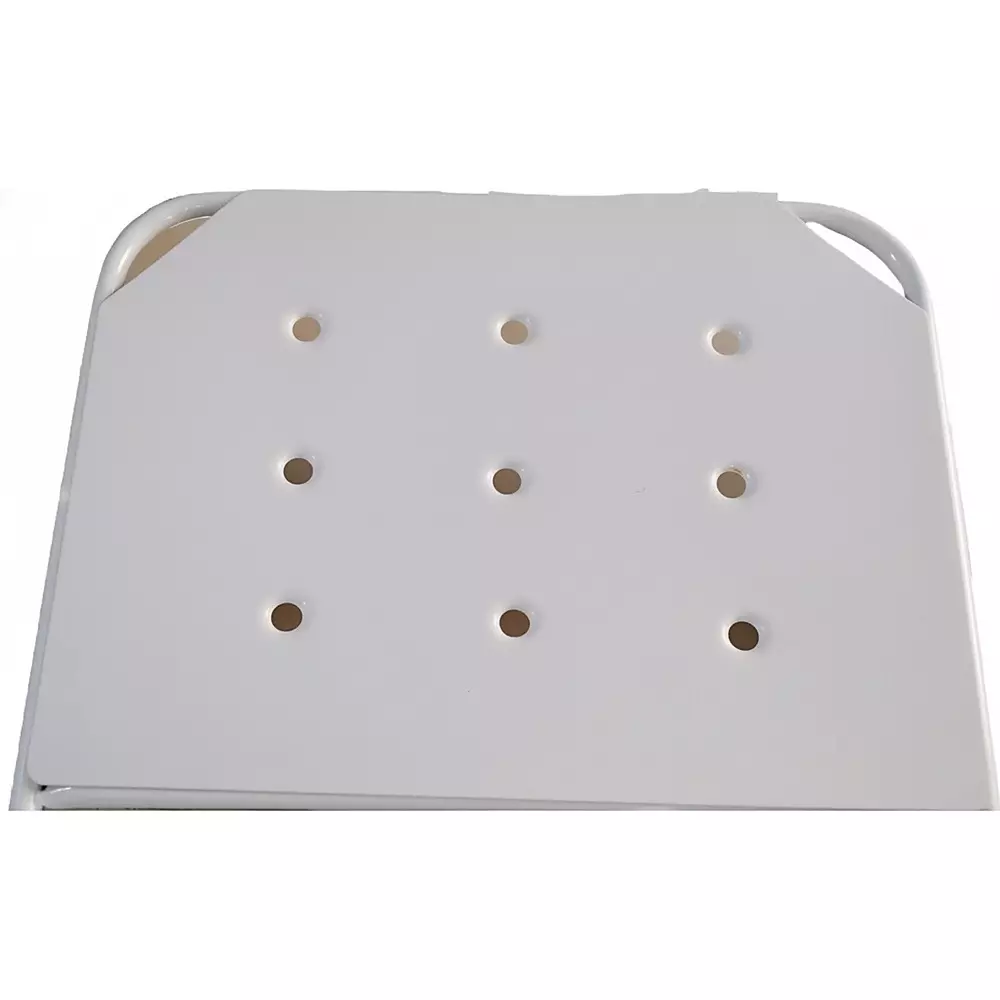 mahabir-furniture-general-hospital-bed-without-mattress-iron-body-and-200-kg-weight-capacity-for-hospitals-clinics