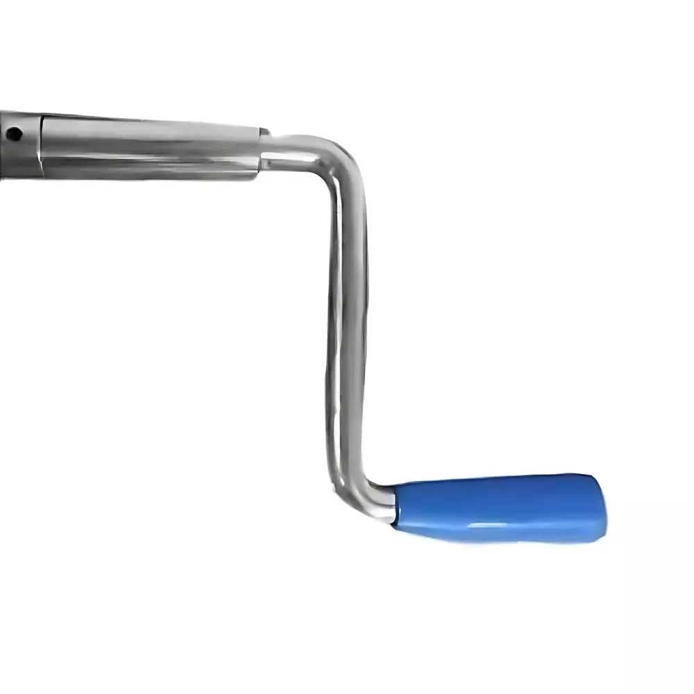 mahabir-furniture-general-semi-fowler-bed-with-premium-side-rails-without-mattress-iron-body-and-200-kg-weight-capacity-for-hospitals-clinics