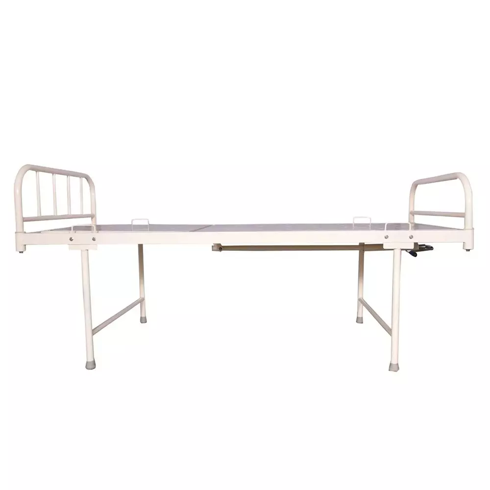 Medicom Semi Fowler Bed General