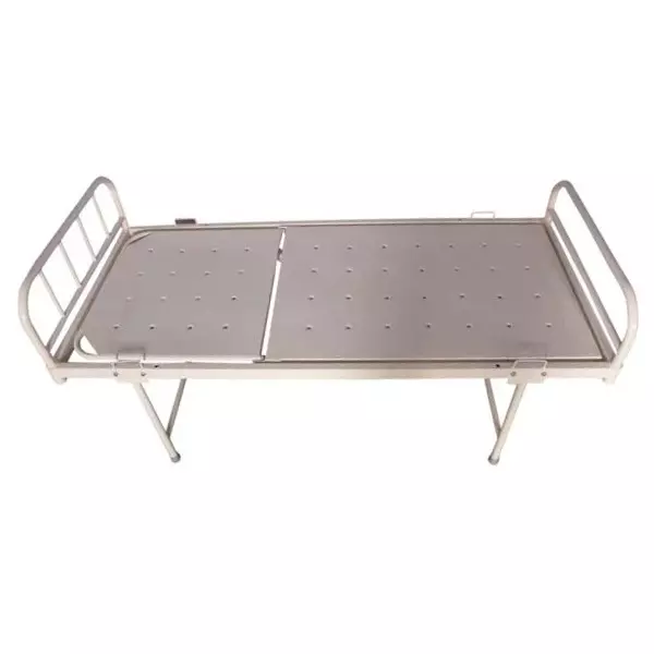 Medicom Semi Fowler Bed General
