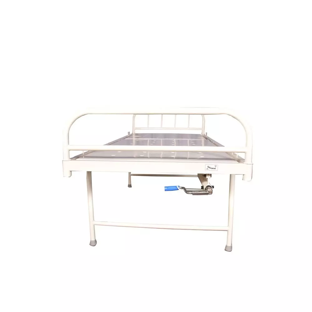Medicom Semi Fowler Bed General