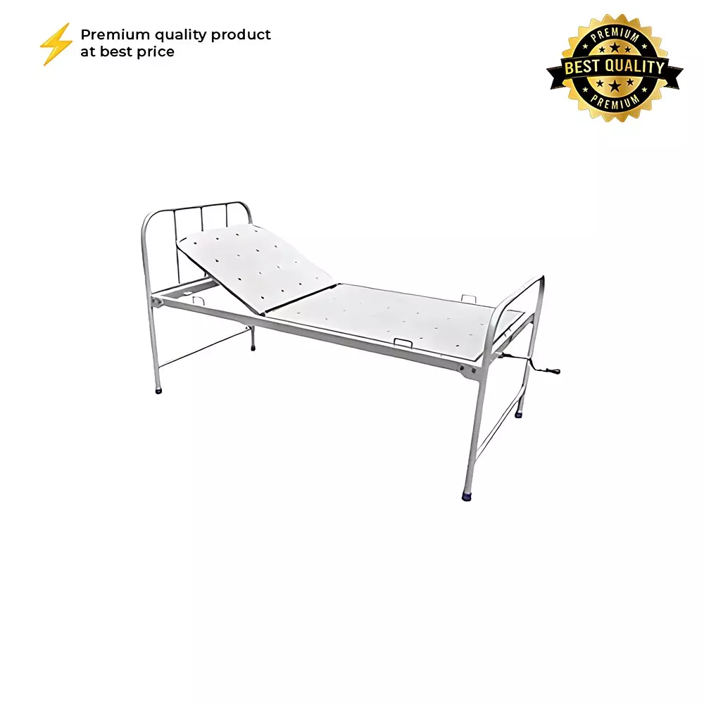 abco-eco-model-semi-fowler-bed-mild-steel-frame-and-202x91x60-cm-size-for-clinics-hospitals
