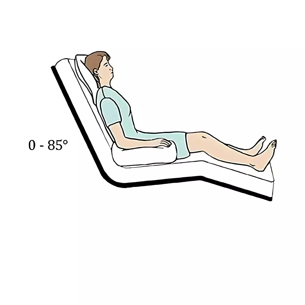 abco-eco-model-semi-fowler-bed-mild-steel-frame-and-202x91x60-cm-size-for-clinics-hospitals