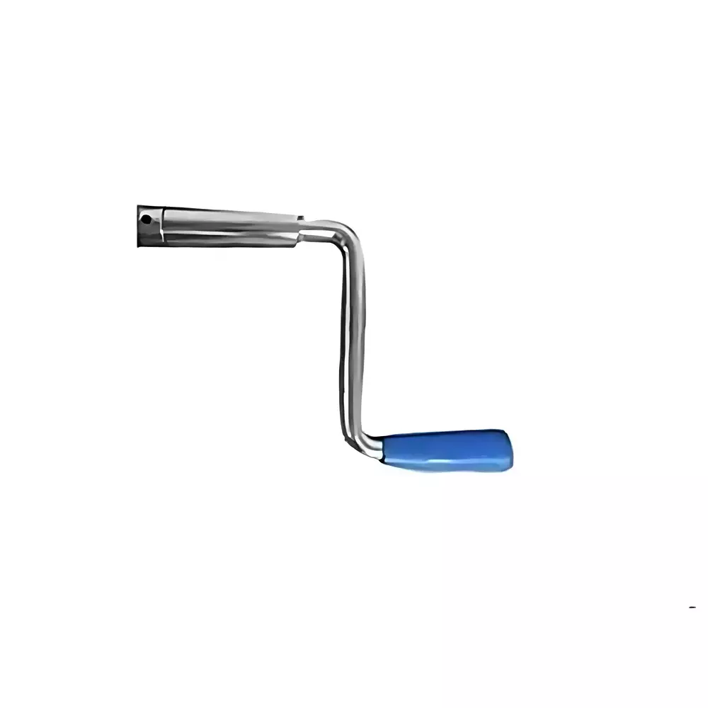 abco-eco-model-semi-fowler-bed-mild-steel-frame-and-202x91x60-cm-size-for-clinics-hospitals