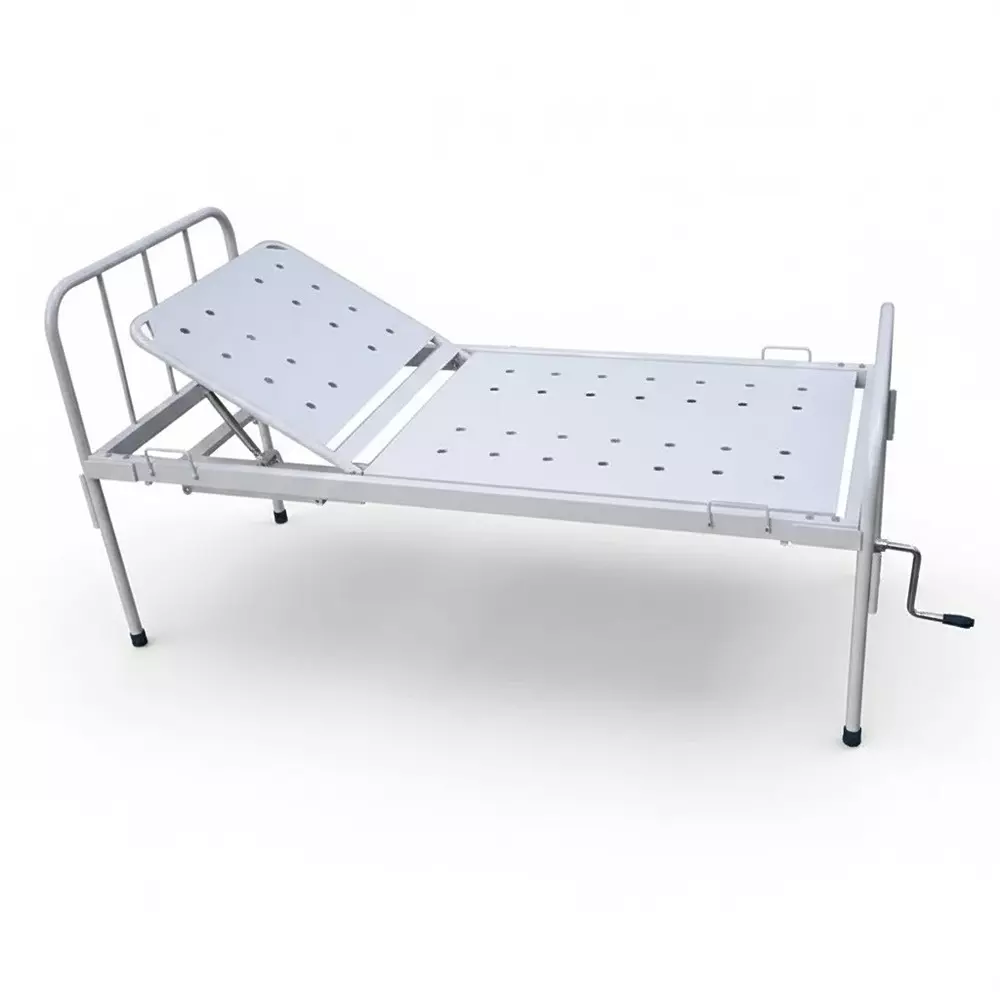 abco-eco-model-semi-fowler-bed-mild-steel-frame-and-202x91x60-cm-size-for-clinics-hospitals