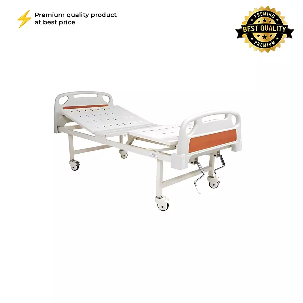 abco-full-fowler-hospital-bed-mild-steel-frame-and-epoxy-powder-coated-finish-for-clinics-hospitals-wh-609-a