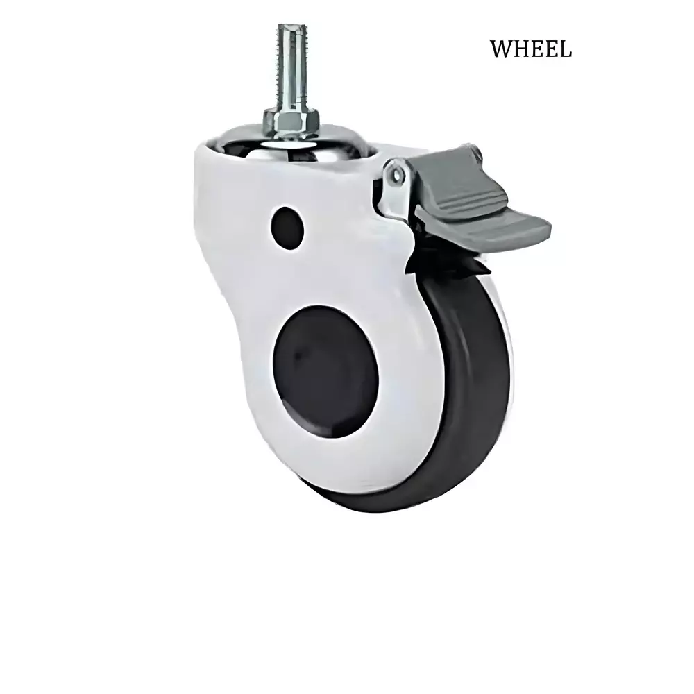 abco-full-fowler-hospital-bed-mild-steel-frame-and-epoxy-powder-coated-finish-for-clinics-hospitals-wh-609-a