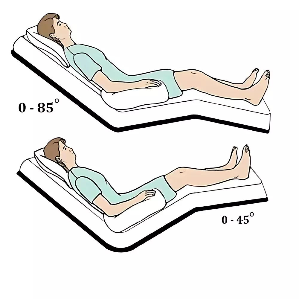 abco-full-fowler-hospital-bed-mild-steel-frame-and-epoxy-powder-coated-finish-for-clinics-hospitals-wh-609-a