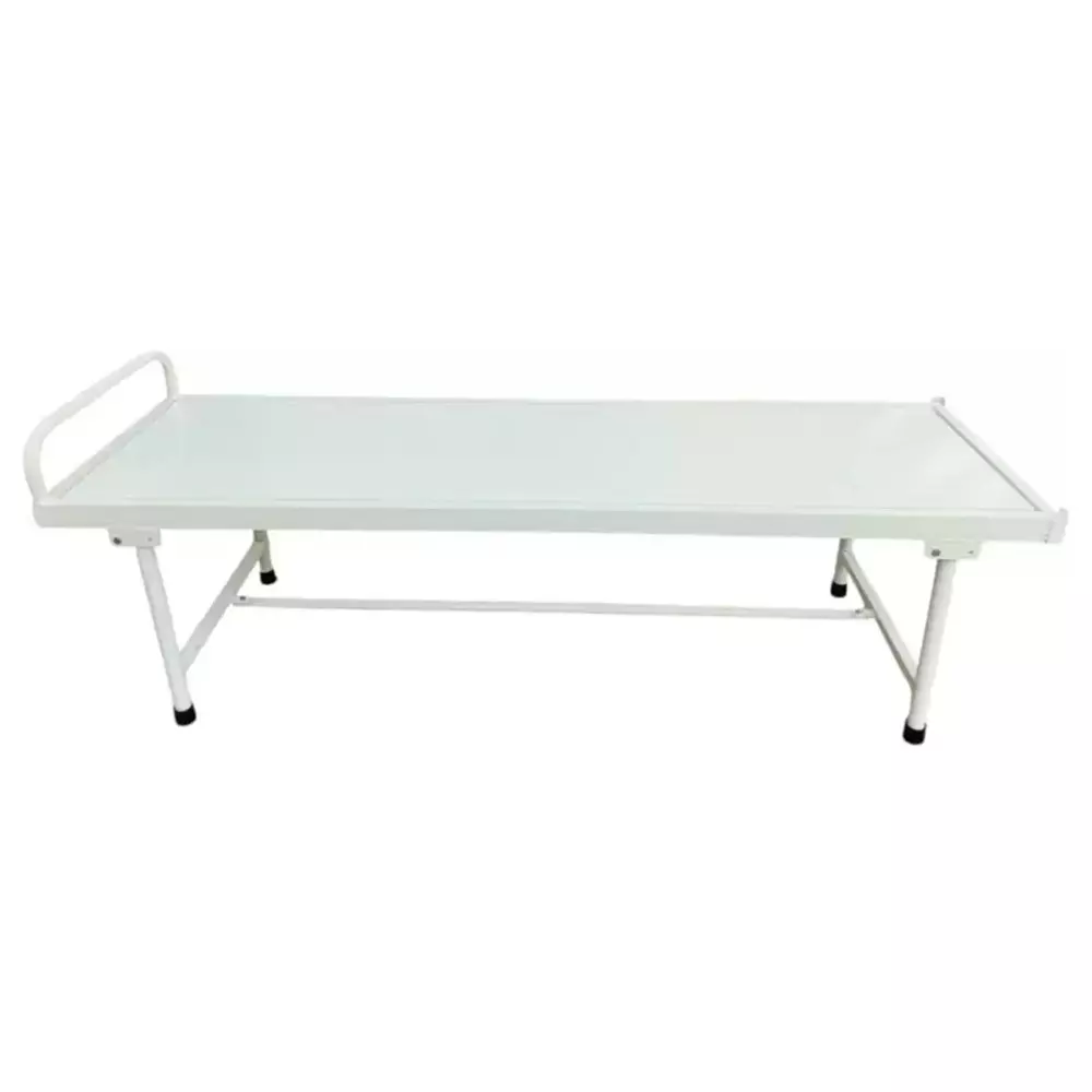 elite-med-attendant-manual-hospital-bed-iron-size--45x45x190-cm