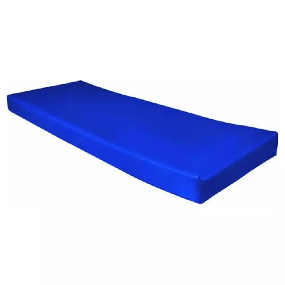 elite-med-attendant-manual-hospital-bed-iron-size--45x45x190-cm