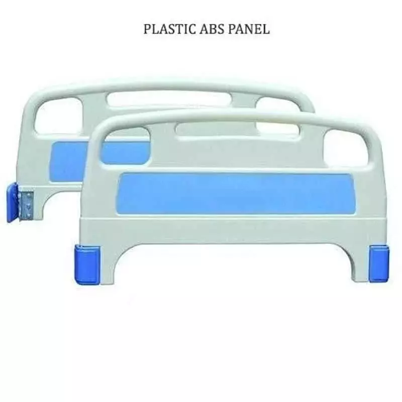 surgihub-super-deluxe-semi-fowler-bed-epoxy-powder-coated-mild-steel-frame-for-clinics-and-hospitals-11011