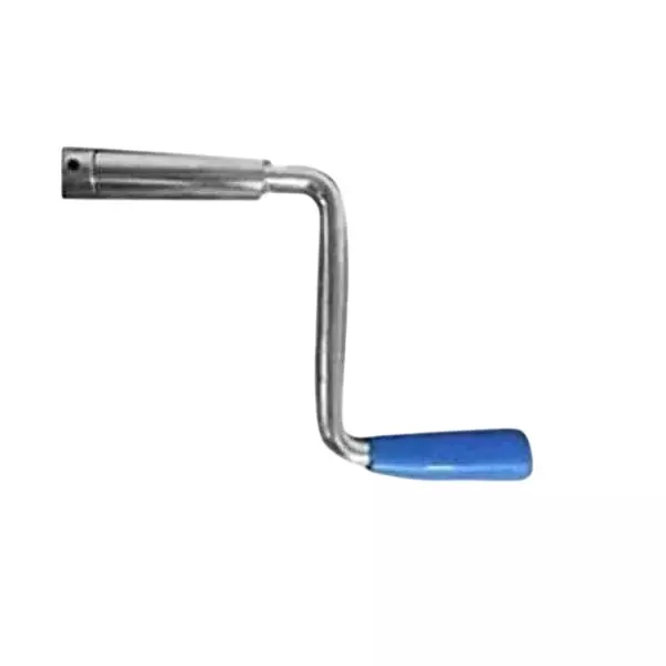 surgihub-super-deluxe-semi-fowler-bed-epoxy-powder-coated-mild-steel-frame-for-clinics-and-hospitals-11011