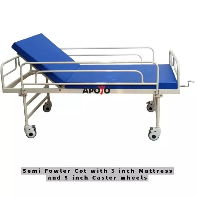 apoyo-hospital-bed-iron-body-in-white-blue-color-with-adjustable-head-rest-mattressfor-hospitals-and-clinics-0011
