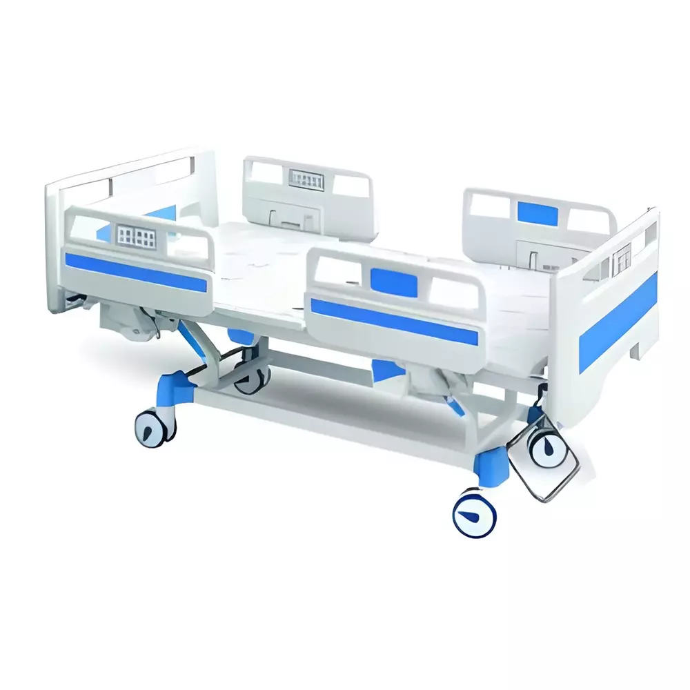 lcs-icu-electric-bed-7-function-lcs-eb-41