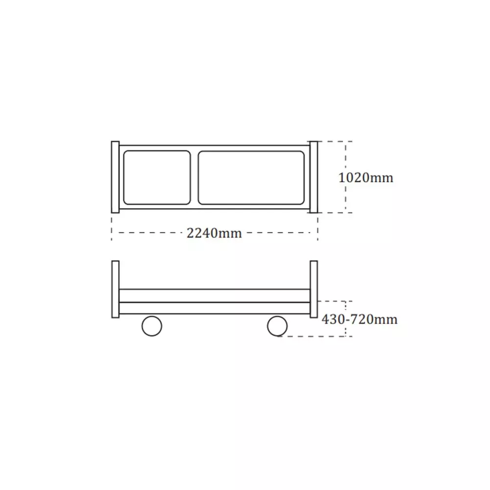 lcs-icu-electric-bed-7-function-lcs-eb-41