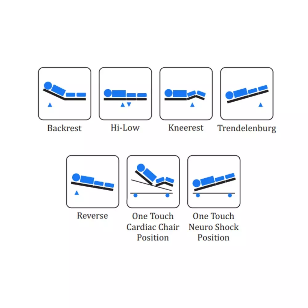 lcs-icu-electric-bed-7-function-lcs-eb-41