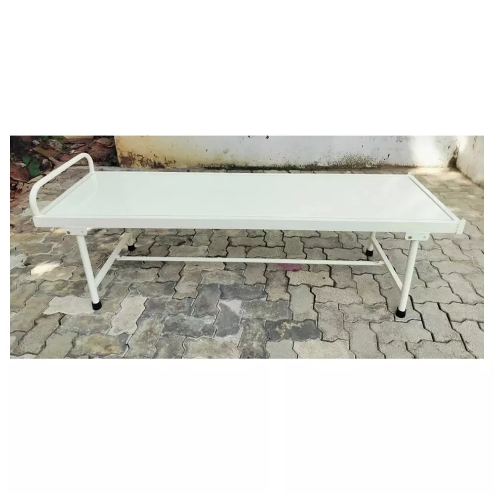 elite-med-attendant-manual-hospital-bed-iron-size--45x45x90-cm