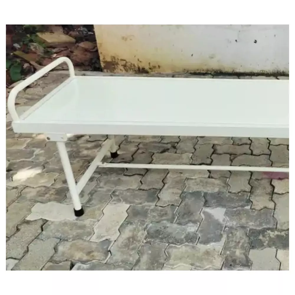 elite-med-attendant-manual-hospital-bed-iron-size--45x45x90-cm