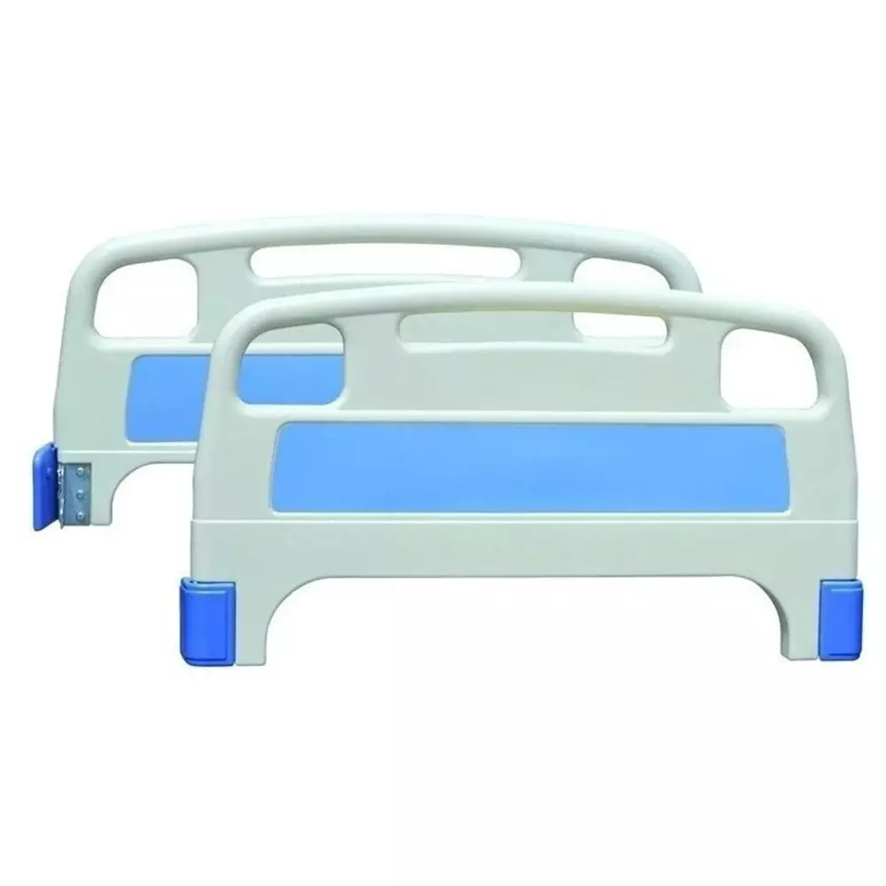 elite-med-manual-hospital-bed-with-elevation-iron-material-with-matress-size--90x45x190-cm