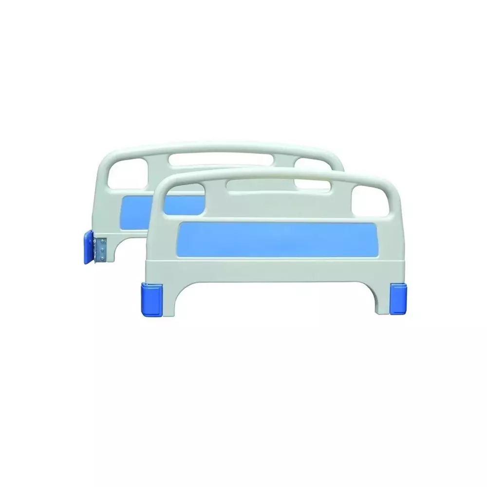 elite-med-full-fowler-manual-hospital-bed-with-elevation-stainless-steel-material-without-mattress-size--90x45x180-cm