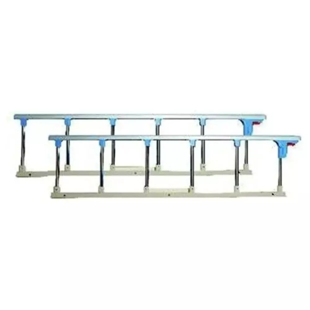 elite-med-semi-fowler-speciality-hospital-bed-with-elevation-steel-material-with-matress-size--90x40x180-cm