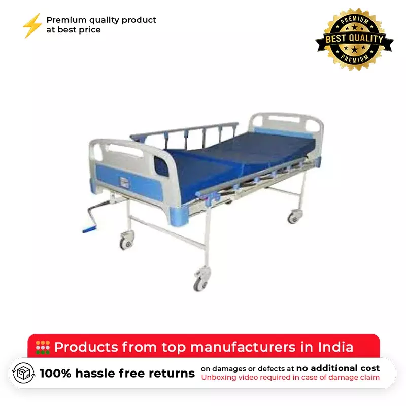 wellton-healthcare-semi-fowler-hospital-bed-model-wh-509b
