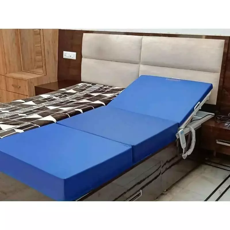 wellton-healthcare-6-3-ft-motorized-backrest-recliner-hospital-bed-model-wh-609r