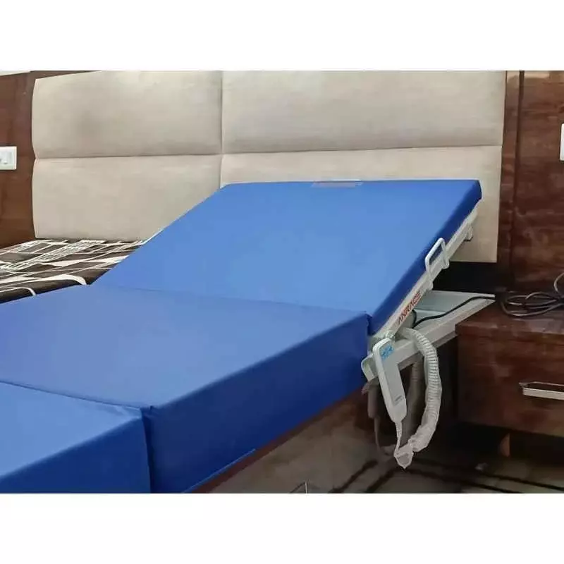 wellton-healthcare-6-3-ft-motorized-backrest-recliner-hospital-bed-model-wh-609r
