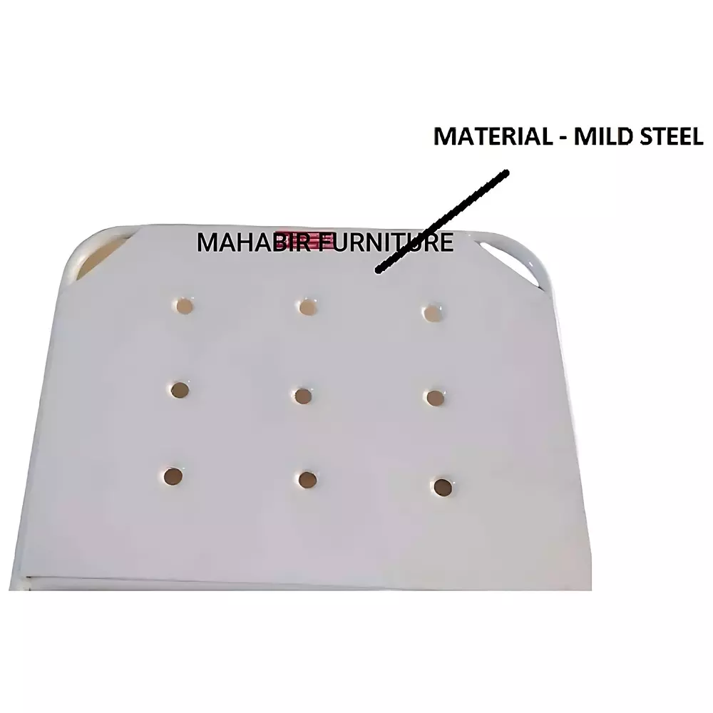 mahabir-furniture-semi-fowler-bed-with-abs-panels-without-mattress-iron-body-and-200-kg-weight-capacity-for-hospitals-clinics