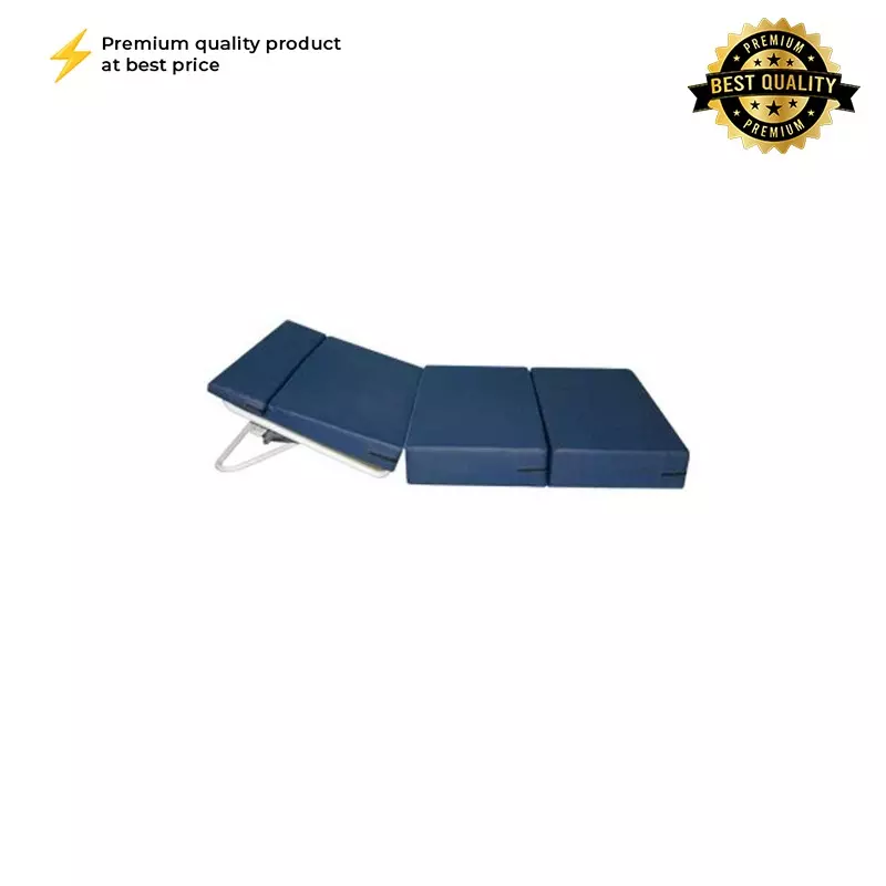 abco-motorized-backrest-recliner-bed-mild-steel-frame-and-1828x914x127-cm-size-for-clinics-hospitals