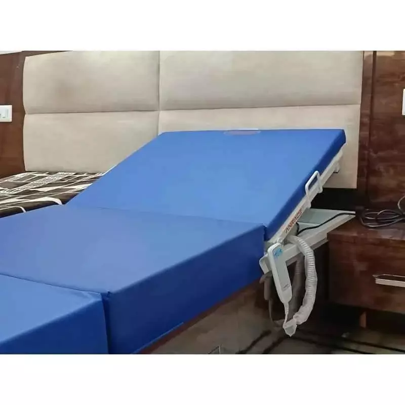 abco-motorized-backrest-recliner-bed-mild-steel-frame-and-1828x914x127-cm-size-for-clinics-hospitals