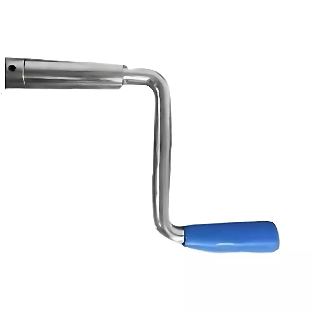 mahabir-furniture-full-fowler-bed-with-side-rails-wheels-abs-panels-without-mattress-iron-fiber-body-for-hospitals-clinics