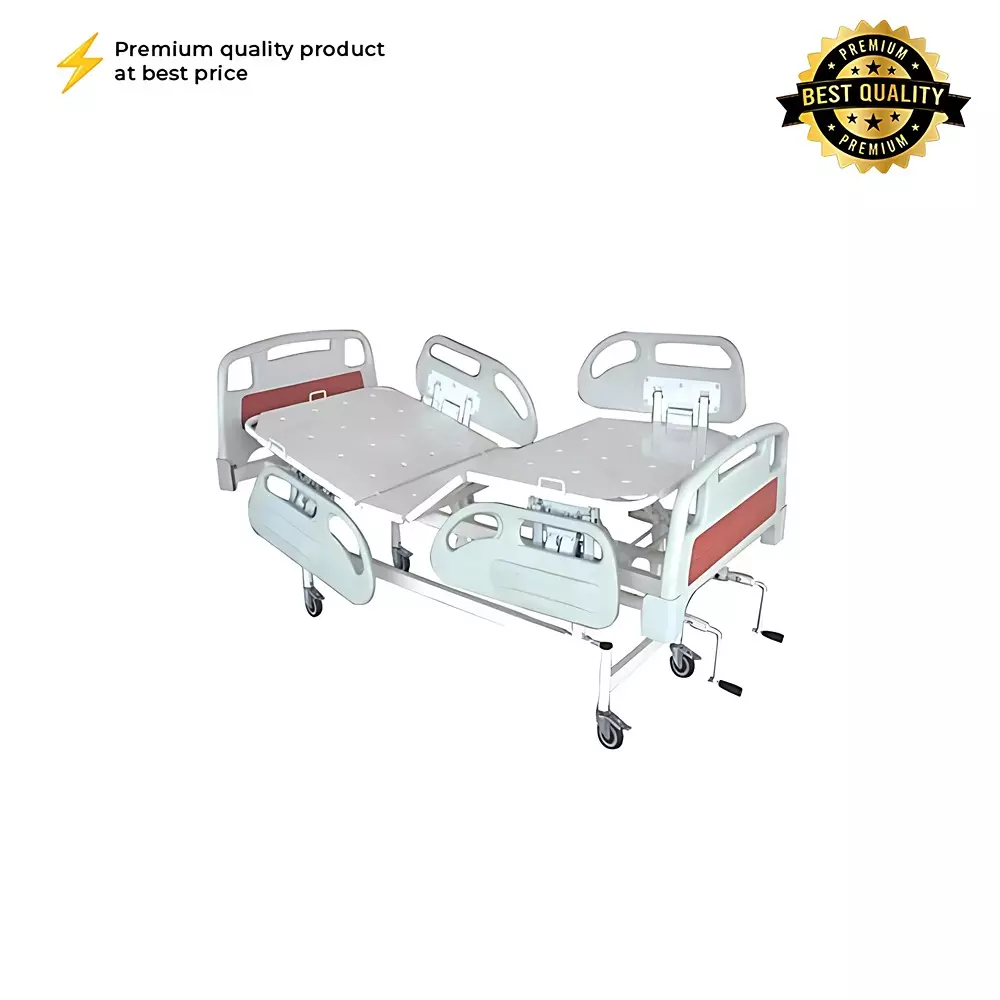 abco-fowler-type-hospital-bed-with-abs-panel-and-mild-steel-tube-frame-for-clinics-hospitals-wh-505