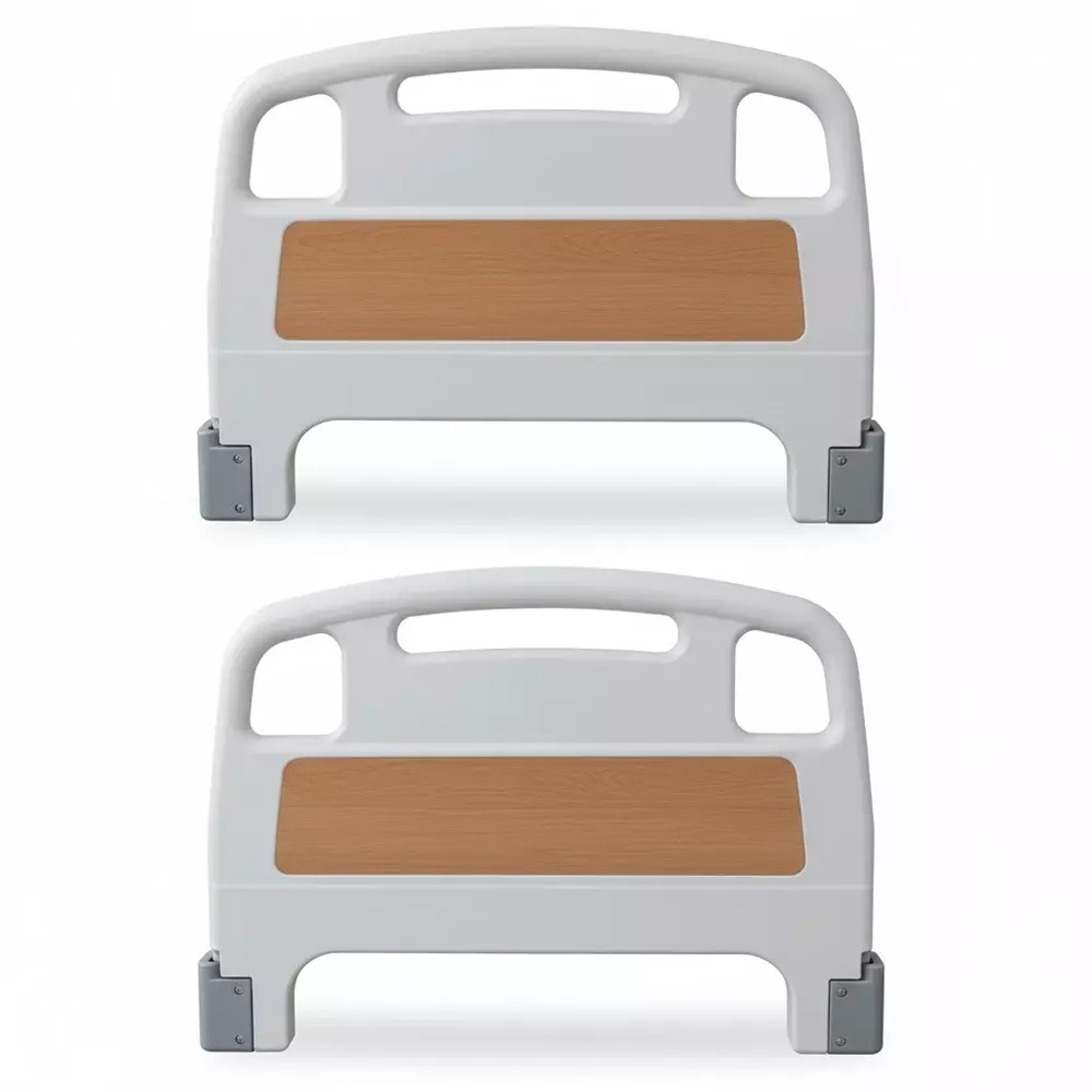 abco-fowler-type-hospital-bed-with-abs-panel-and-mild-steel-tube-frame-for-clinics-hospitals-wh-505