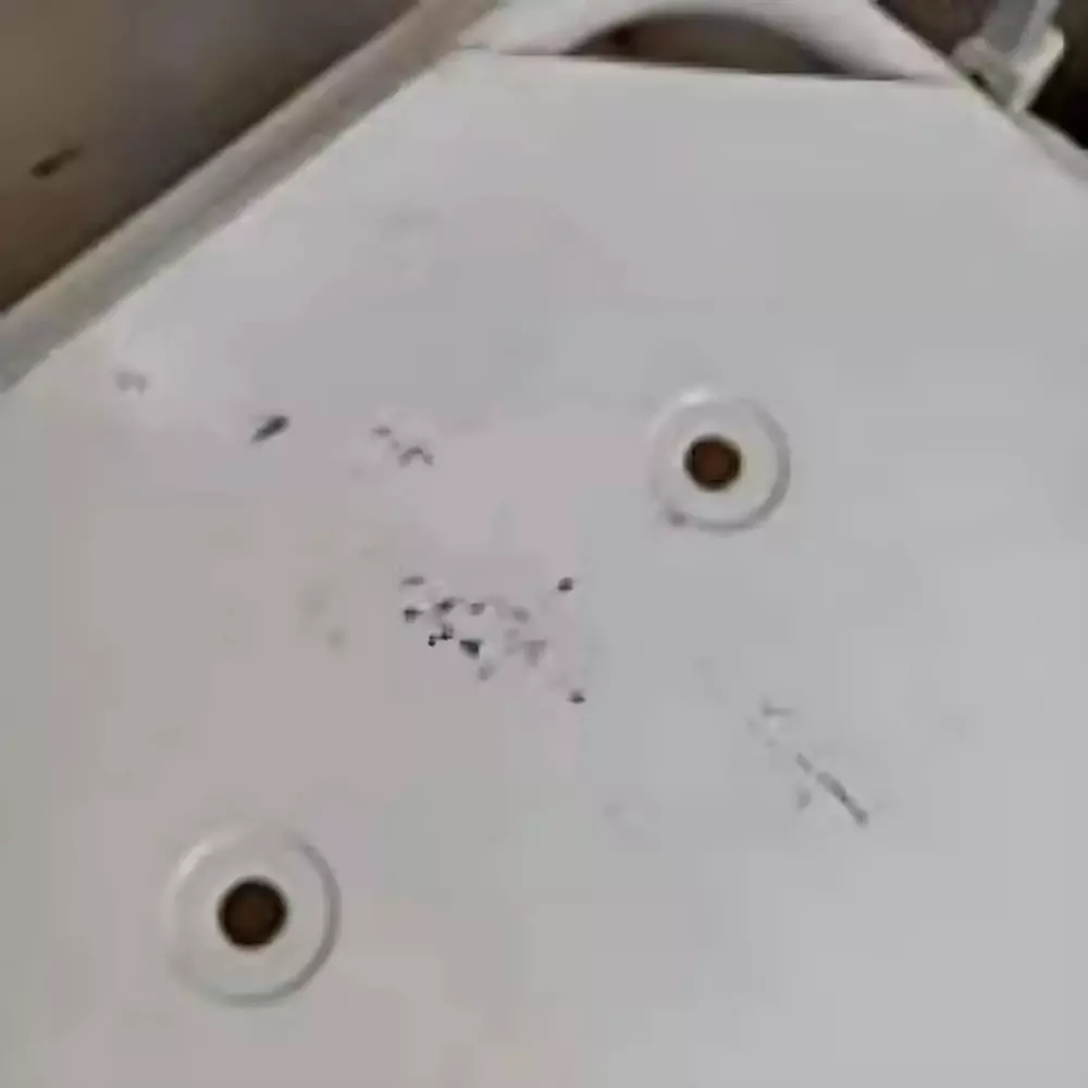 abco-fowler-type-hospital-bed-with-abs-panel-and-mild-steel-tube-frame-for-clinics-hospitals-wh-505