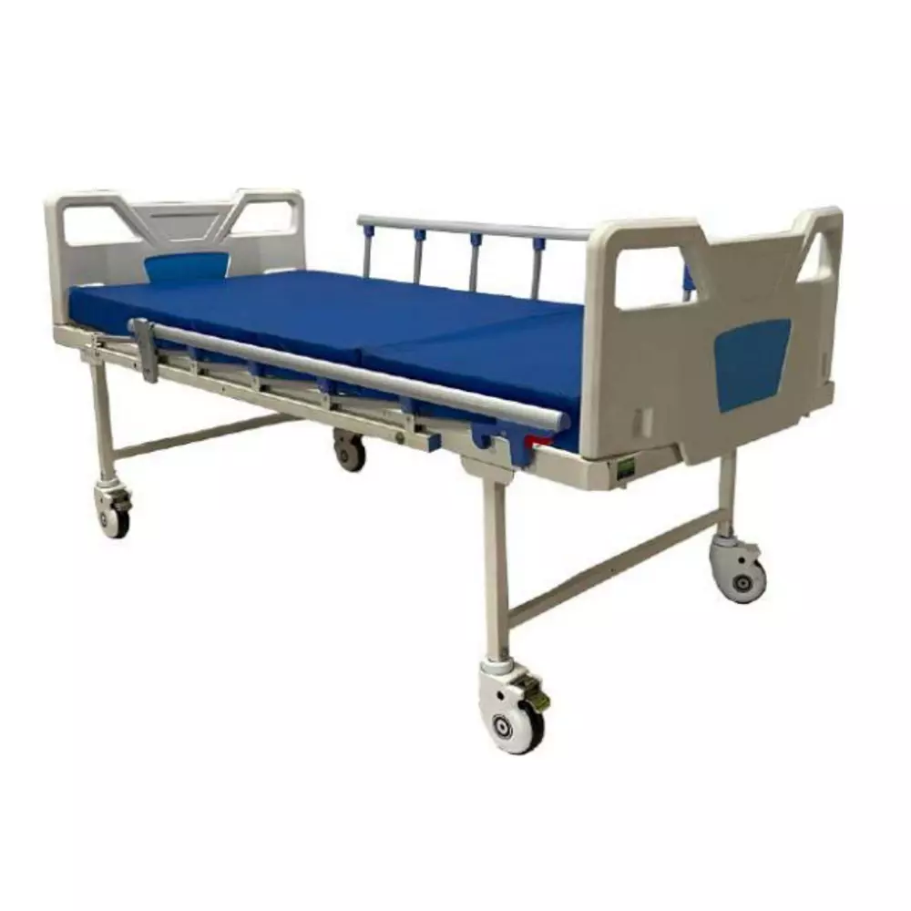 LCS Beta Semi Fowler Electric Bed Two Functions 210x90x60 cm, LCS-EB-1.2