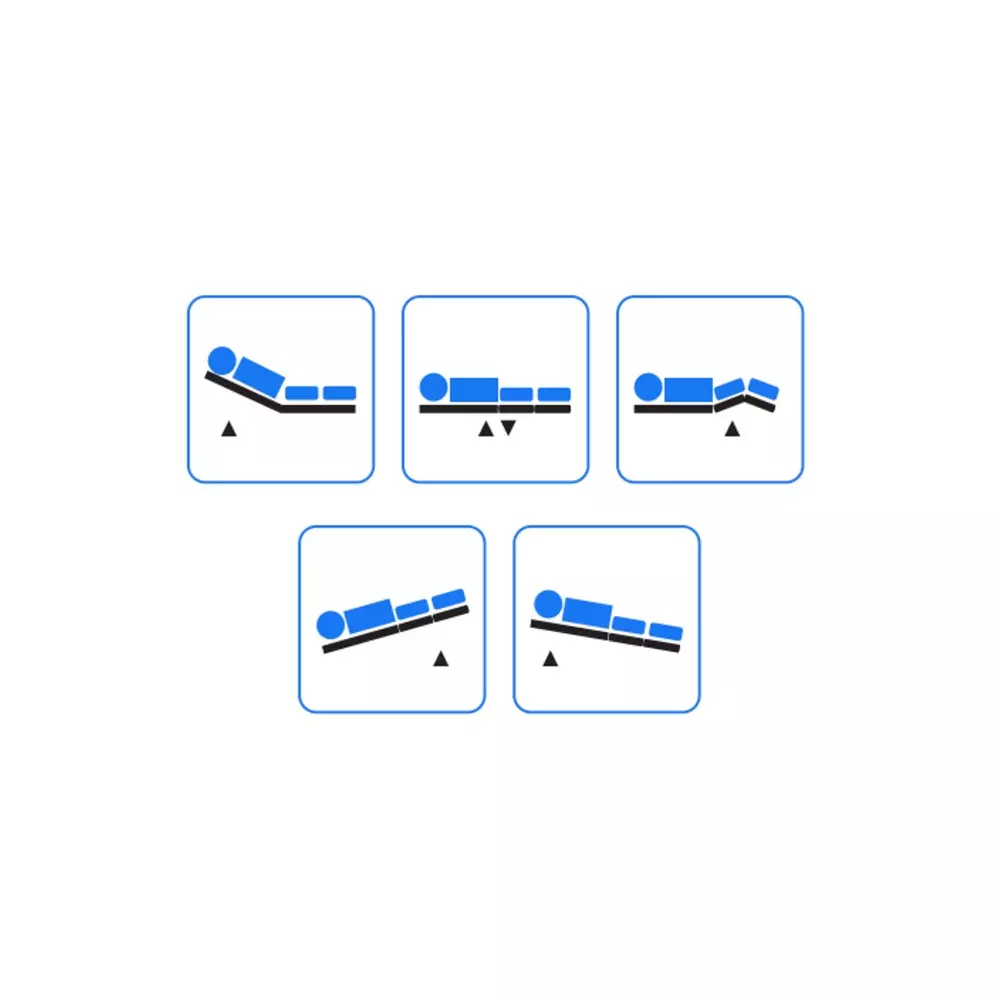 lcs-icu-machanical-bed-lcs-mb-42