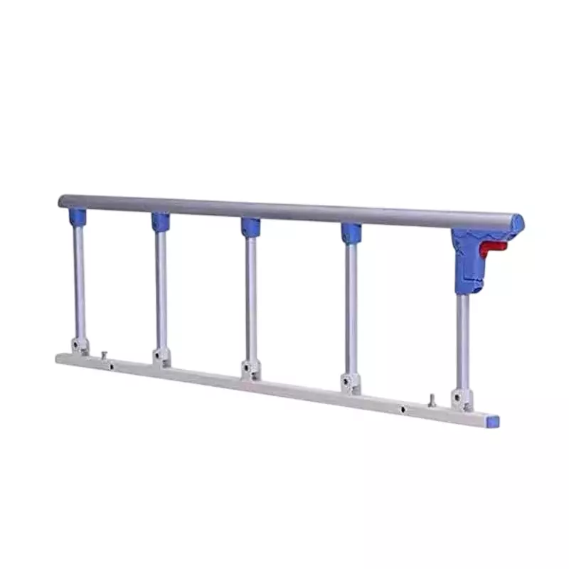 st-retractable-collapsible-side-bed-guard-railing-aluminum-alloy-1200x350-mm-size-st013-pack-of-2-pcs