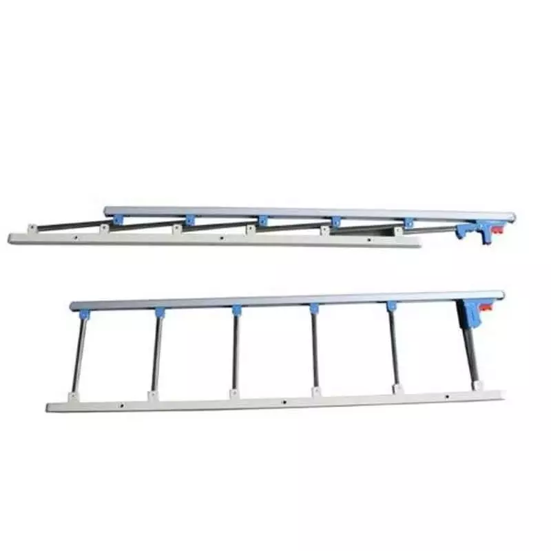 st-retractable-collapsible-side-bed-guard-railing-aluminum-alloy-1200x350-mm-size-st013-pack-of-2-pcs