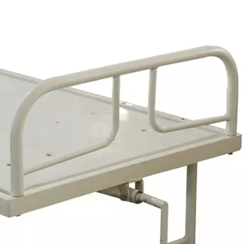 MEDITREES Panel 2240x990x560 mm ABS for Hospital and Medical Use, MT/ACC-55