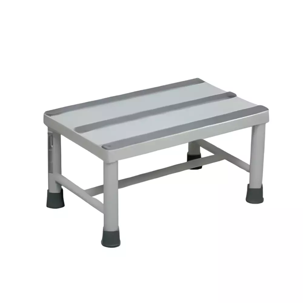 LCS Foot Step Single 450 x 270 x 240 mm, LCS FS 2.1