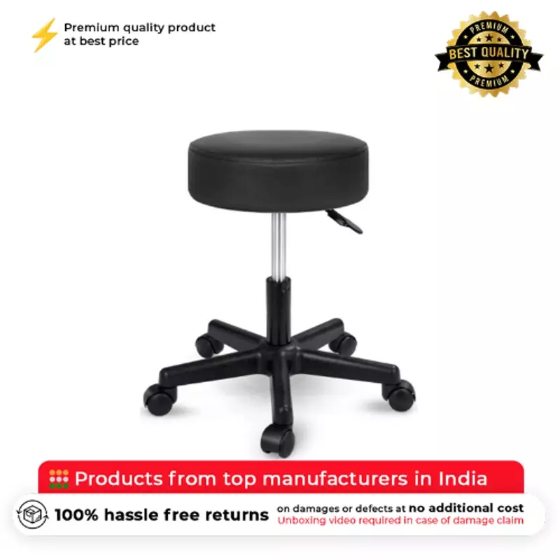 generic-patient-revolving-stool-for-clinic-and-hospital-45x45x45-cm-mshfm-1047