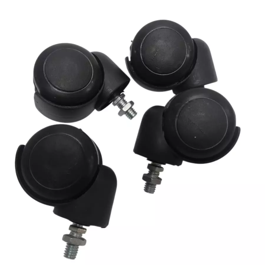 abco-057-crc-60x46x81-cm-2-shelves-instrument-trolley