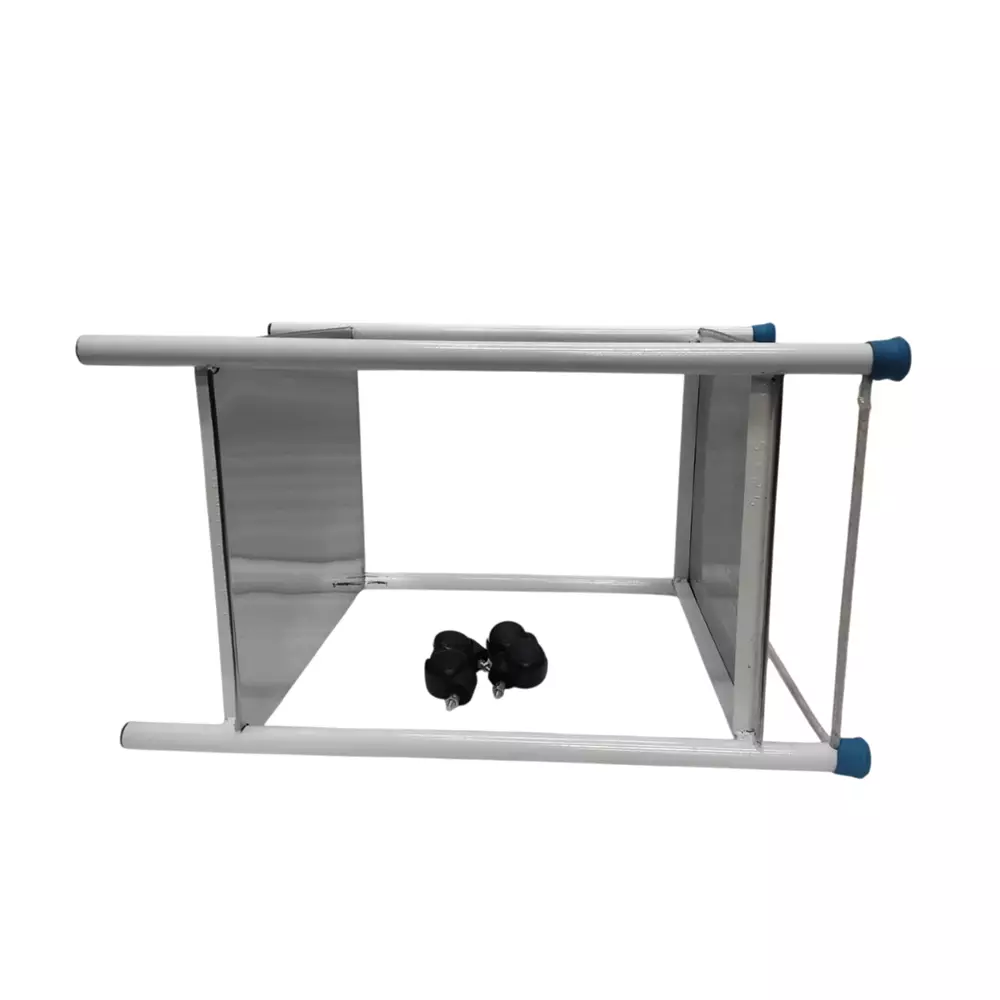 abco-057-crc-60x46x81-cm-2-shelves-instrument-trolley