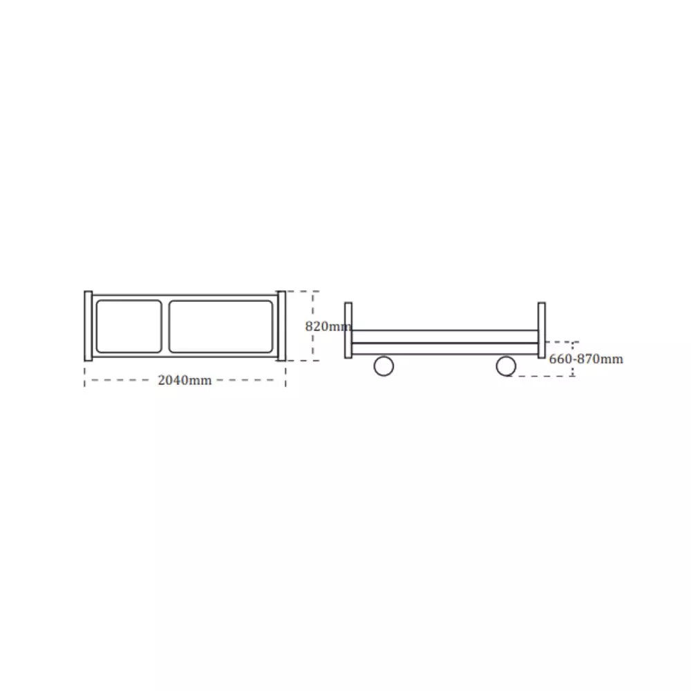 lcs-emergency-recovery-trolley-lcs-ert10